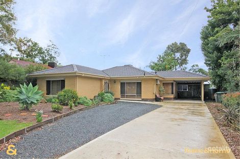 Property photo of 20 Paterson Drive Hackham SA 5163