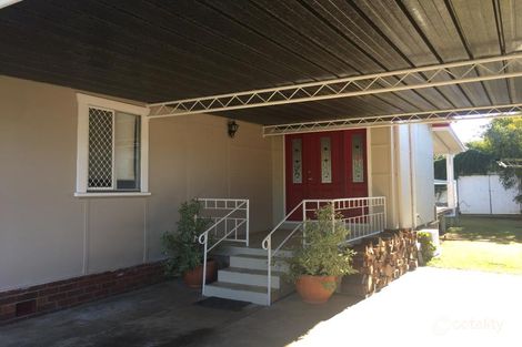 Property photo of 372 Dobie Street Grafton NSW 2460