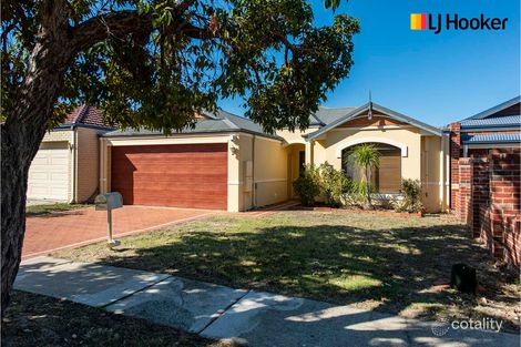 Property photo of 32 Stanley Street Belmont WA 6104