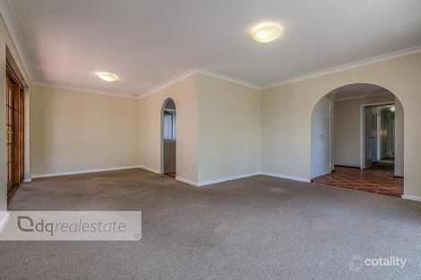 Property photo of 2 Hillside Close Edgewater WA 6027