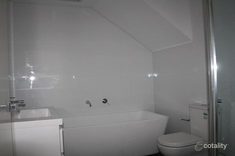 Property photo of 29/610-618 New Canterbury Road Hurlstone Park NSW 2193