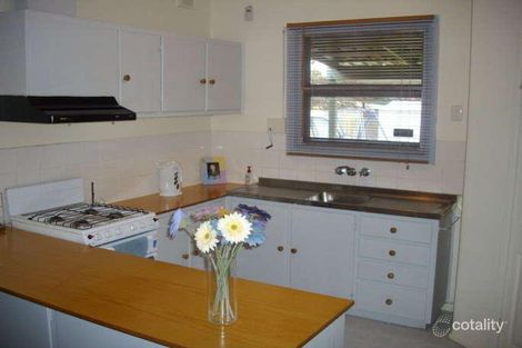 Property photo of 15 Barker Crescent Smithfield Plains SA 5114