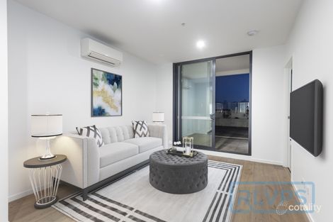 Property photo of 607D/2 Tannery Walk Footscray VIC 3011