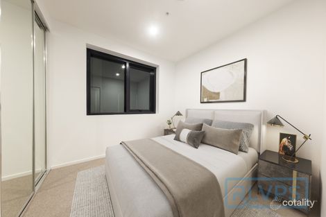 Property photo of 607D/2 Tannery Walk Footscray VIC 3011