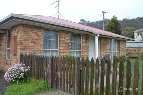 2/13 Rankine St, Riverside, TAS 7250