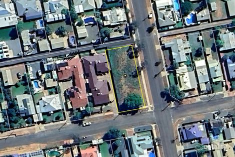 Property photo of 20 Butler Street Piccadilly WA 6430