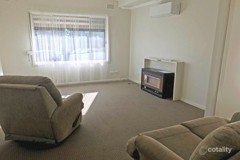 Property photo of 64 Gulfview Road Christies Beach SA 5165