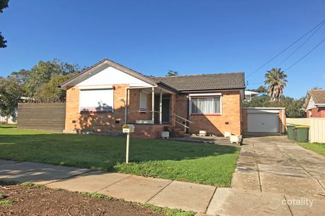 Property photo of 64 Gulfview Road Christies Beach SA 5165