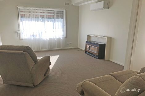 Property photo of 64 Gulfview Road Christies Beach SA 5165