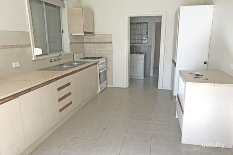 Property photo of 64 Gulfview Road Christies Beach SA 5165