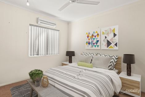 Property photo of 139 Reid Road Cable Beach WA 6726