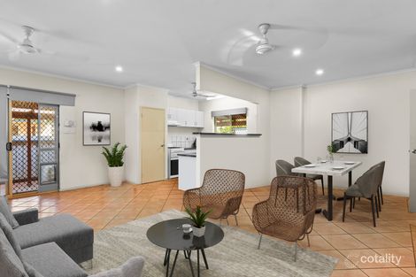 Property photo of 139 Reid Road Cable Beach WA 6726