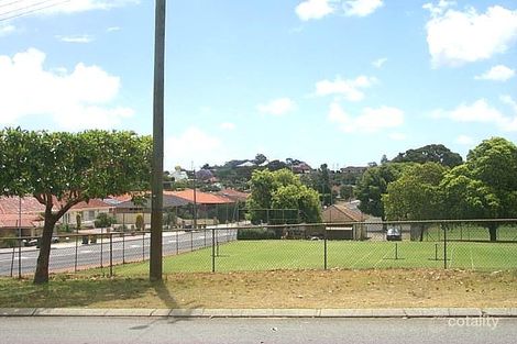 37 Garratt Rd, Bayswater, WA 6053