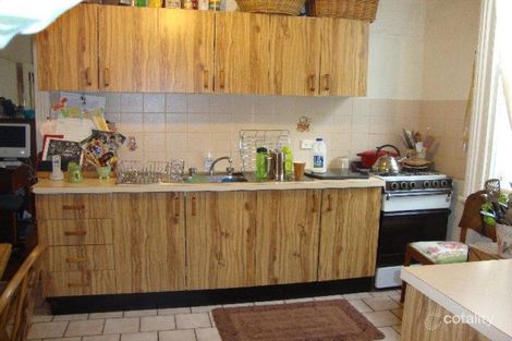 Property photo of 91 Trafalgar Street Stanmore NSW 2048