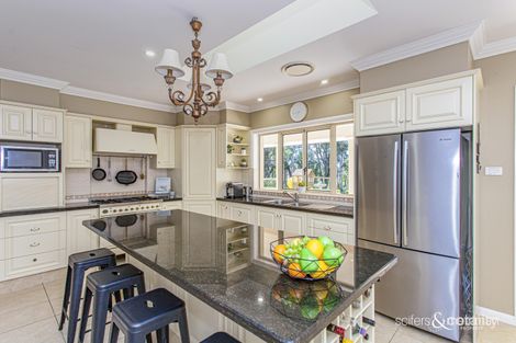 Property photo of 123 Salamander Way Salamander Bay NSW 2317