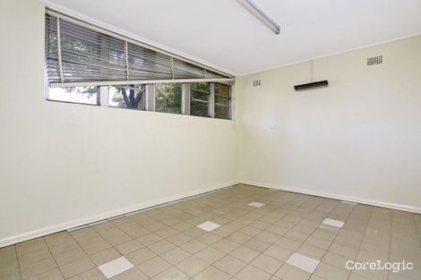 Property photo of 10 Quakers Road Marayong NSW 2148