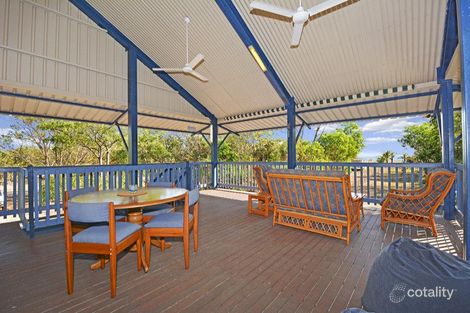 Property photo of 65 Andreas Avenue Dundee Beach NT 0840