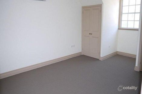 Property photo of 122 Mount Eliza Way Mount Eliza VIC 3930