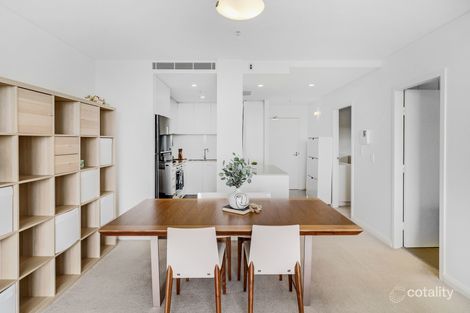 Property photo of 1201/38 Atchison Street St Leonards NSW 2065