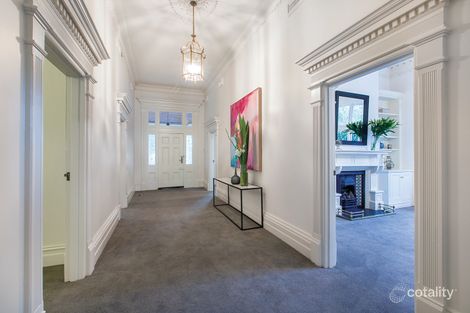 Property photo of 662 Orrong Road Toorak VIC 3142