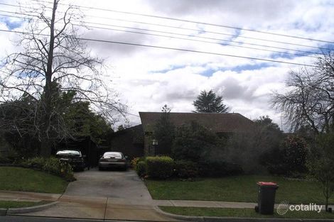 2/15 May Park Ave, Ashwood, VIC 3147