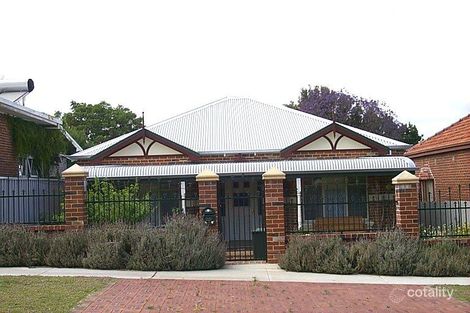 20 Ebsworth St, Mount Lawley, WA 6050