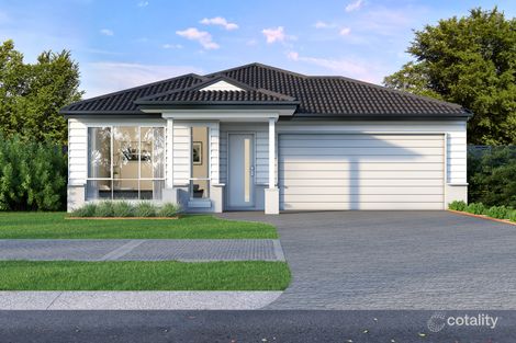 248 Annual Ave, Pakenham, VIC 3810