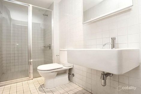 Property photo of 514/377-383 Burwood Road Hawthorn VIC 3122