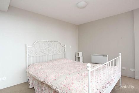 Property photo of 514/377-383 Burwood Road Hawthorn VIC 3122