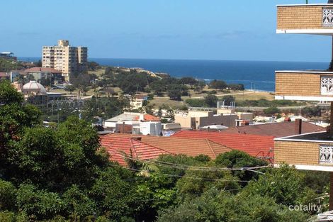 31/14-24 Kidman St, Coogee, NSW 2034