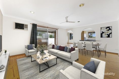 Property photo of 13 Ivy Street Carrara QLD 4211