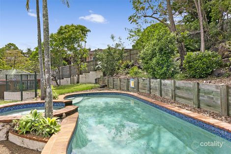 Property photo of 13 Ivy Street Carrara QLD 4211
