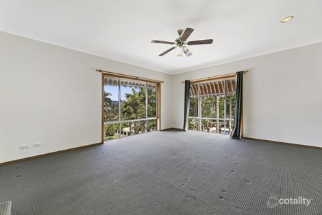 Property photo of 13 Ivy Street Carrara QLD 4211