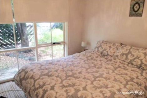 Property photo of 1A Wright Street Blackburn VIC 3130