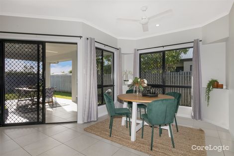 Property photo of 83 Tasman Circuit Burdell QLD 4818