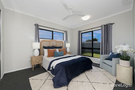 Property photo of 83 Tasman Circuit Burdell QLD 4818