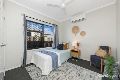 Property photo of 83 Tasman Circuit Burdell QLD 4818