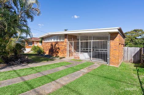 30 Pie St, Aspley, QLD 4034