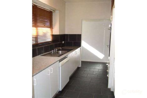 Property photo of 34 Leuna Avenue Wahroonga NSW 2076