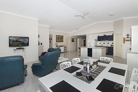 Property photo of 60 Minaret Way Mount Louisa QLD 4814