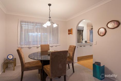 Property photo of 17 Renmark Court Helensvale QLD 4212