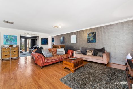 Property photo of 37 Borough Road Baldivis WA 6171