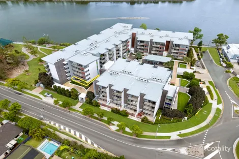 Property photo of 1114/65 Varsity Parade Varsity Lakes QLD 4227