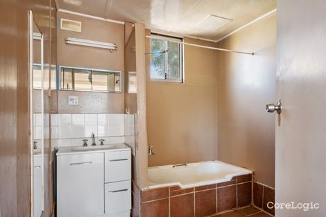 Property photo of 28 Clancy Street Boulder WA 6432