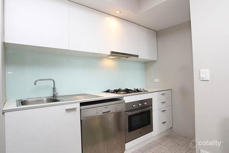 Property photo of 514/377-383 Burwood Road Hawthorn VIC 3122