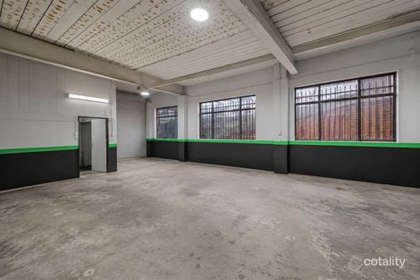 2/31 Winbourne Rd, Brookvale, NSW 2100