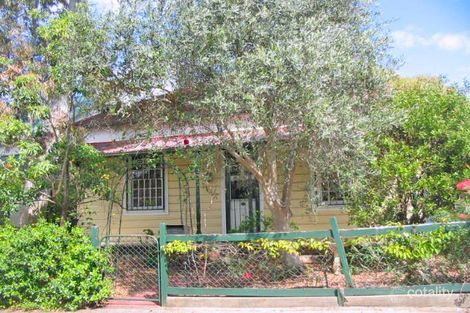 9 May St, Lilyfield, NSW 2040