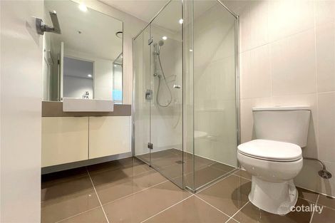 Property photo of 101/151 City Road Southbank VIC 3006