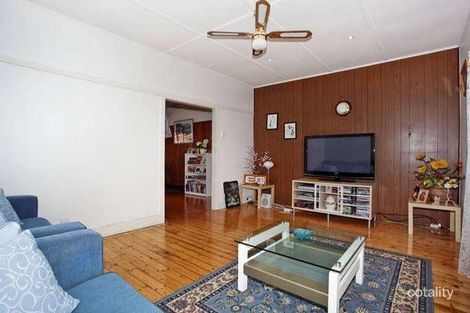 Property photo of 1002 Forest Road Lugarno NSW 2210
