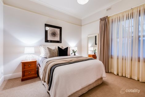 Property photo of 104 West Parkway Colonel Light Gardens SA 5041